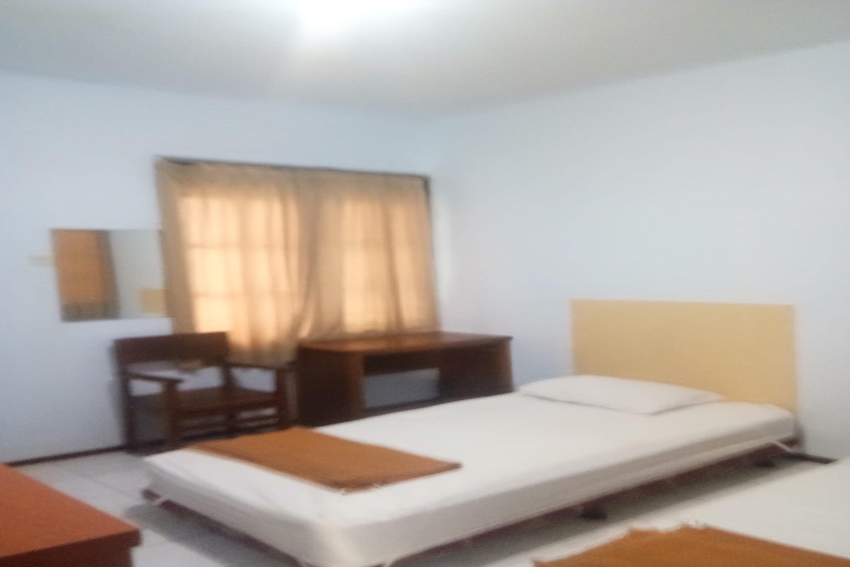 Oyo 2240 Simpang Tujuh Residence Kudus Exterior foto